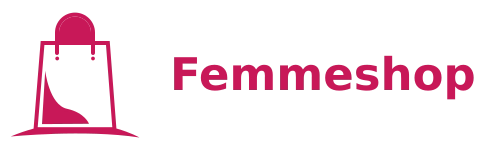 Femmeshop